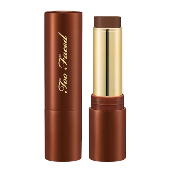 Too Faced Chocolate Soleil Melting Bronzing & Sculpting Stick - Picture 1 of 2